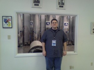 david_croft
