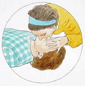 breath1 breath1