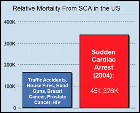 cpr_image1
