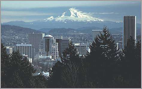 portland